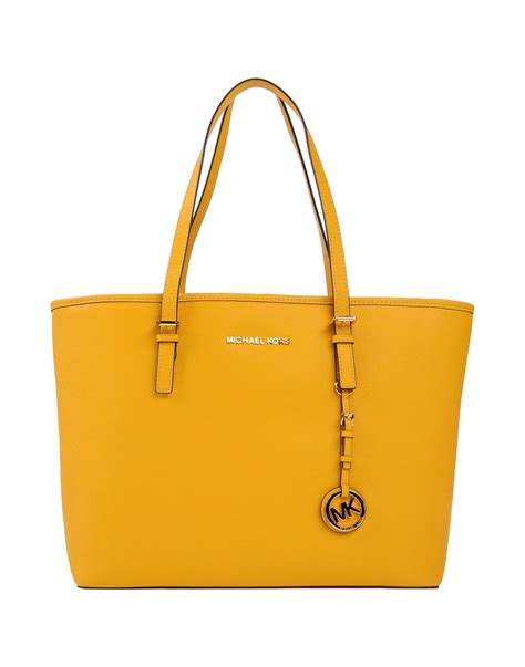 most popular michael kors handbags 2015|michael kors bags worth money.